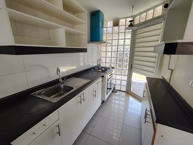 CASA 3 DOR 3 BAÑOS CASA ARRIENDO PEÑAFLOR