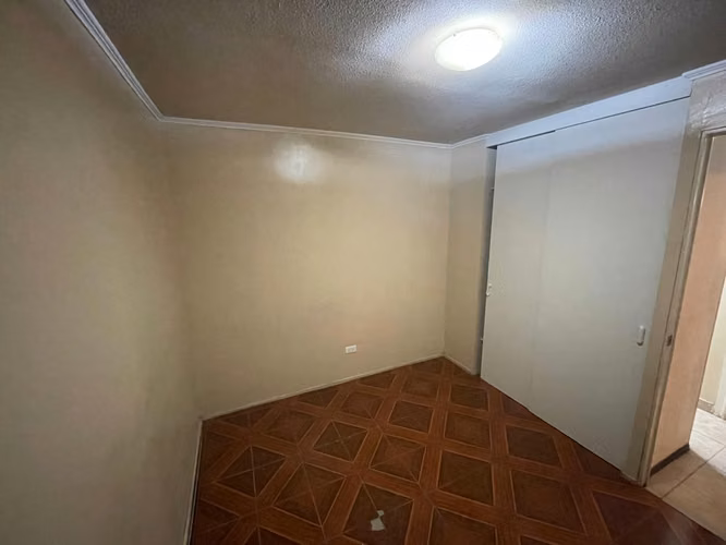 DEPARTAMENTO EN VENTA DOÑA ALEJANDRINA