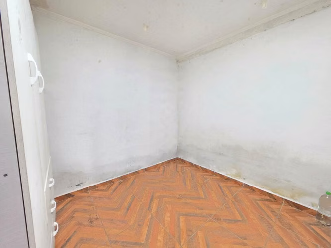 VENTA CASA PEDRO AGUIRRE CERDA |URETA BRAVO PROPIEDADES|