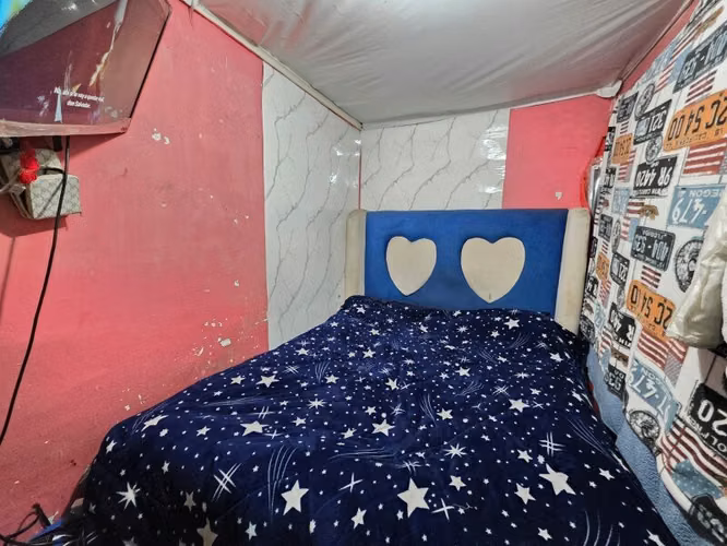 VENTA CASA PEDRO AGUIRRE CERDA |URETA BRAVO PROPIEDADES|
