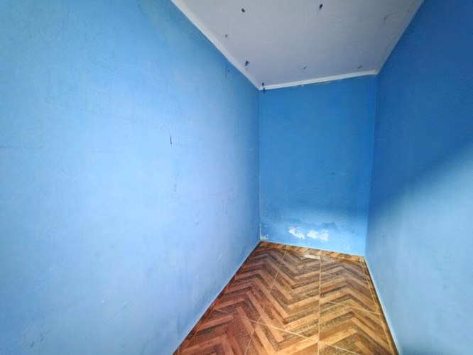 VENTA CASA PEDRO AGUIRRE CERDA |URETA BRAVO PROPIEDADES|
