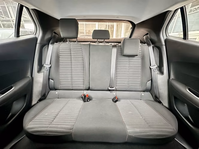 Peugeot 2008 1.5 Active Pack Bluehdi 100 Mt...