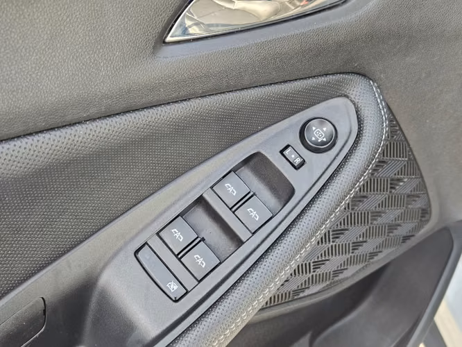 Chevrolet Montana Premier 1.2 Aut 2023