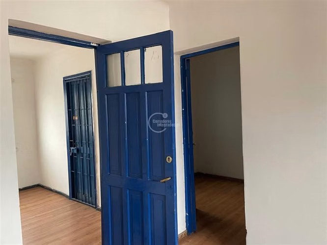Local Comercial en arriendo en Santiago