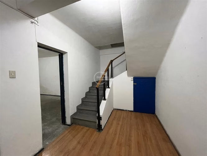 Local Comercial en arriendo en Santiago