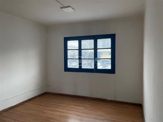 Local Comercial en arriendo en Santiago