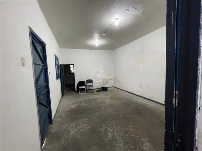 Local Comercial en arriendo en Santiago