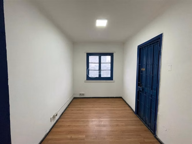 Local Comercial en arriendo en Santiago