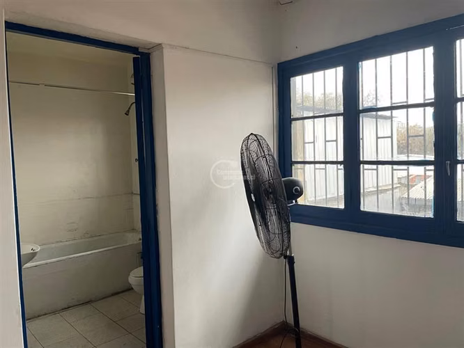 Local Comercial en arriendo en Santiago