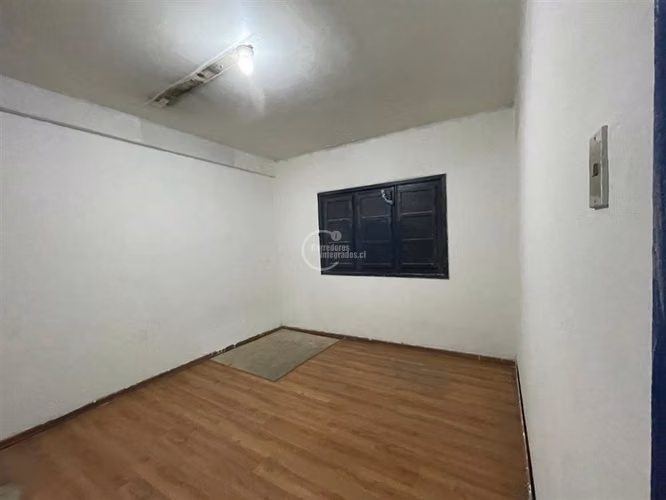 Local Comercial en arriendo en Santiago