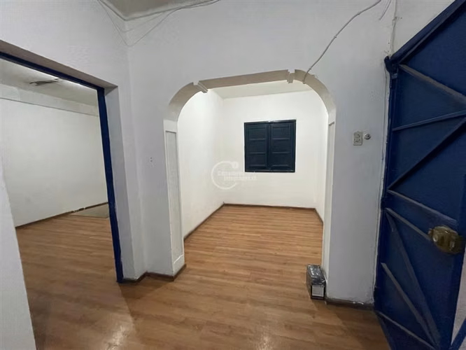 Local Comercial en arriendo en Santiago