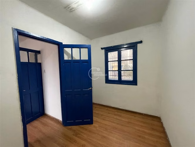 Local Comercial en arriendo en Santiago