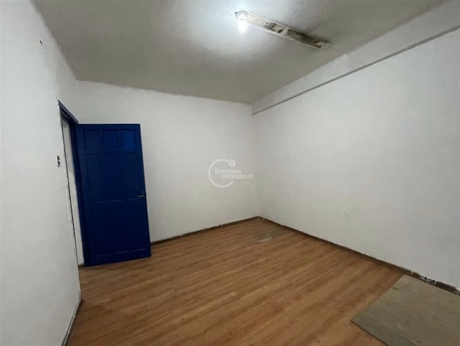 Local Comercial en arriendo en Santiago