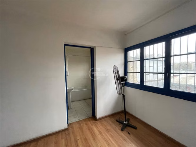 Local Comercial en arriendo en Santiago