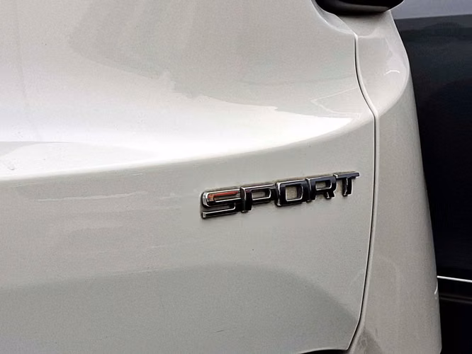 JEEP RENEGADE 2022