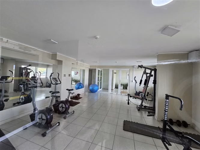 Departamento en venta de 3 dorm. 2b. Estac. en Huechuraba - Imagen 36