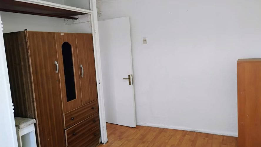 Arriendo departamento sector Lan B