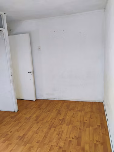 Arriendo departamento sector Lan B