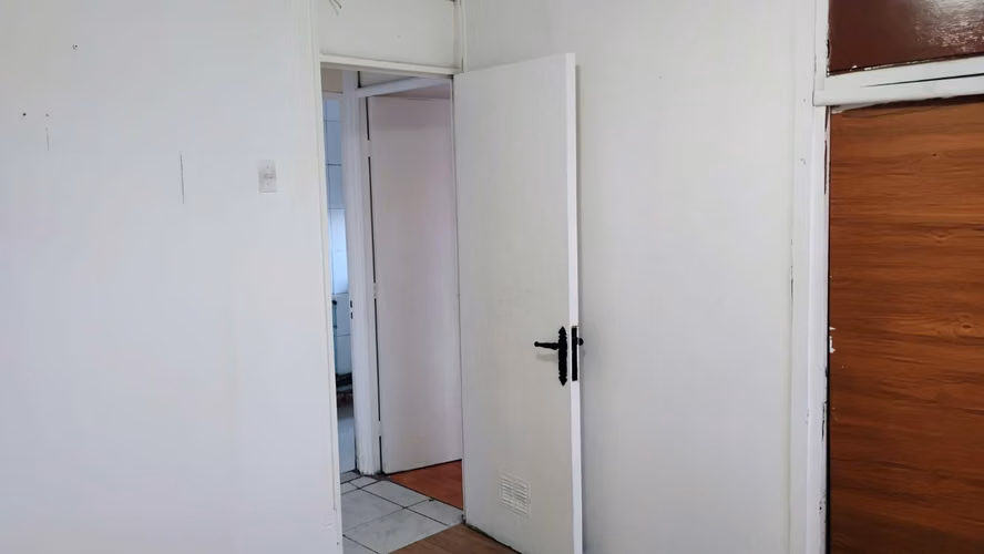 Arriendo departamento sector Lan B