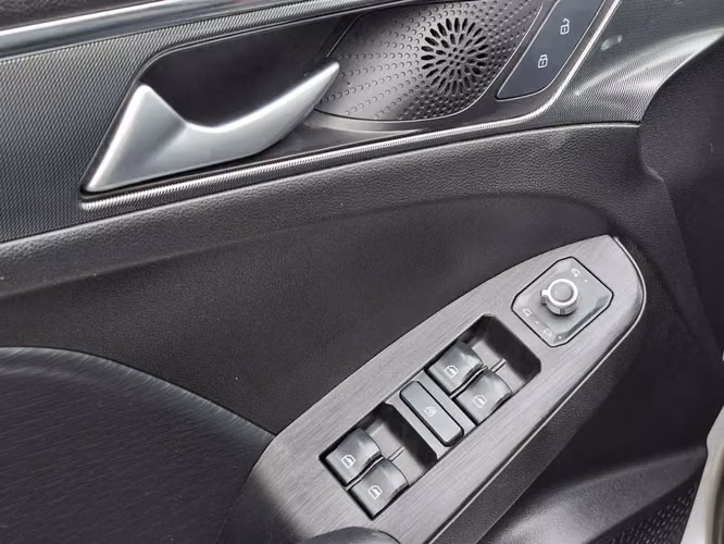 HAVAL JOLION 2023