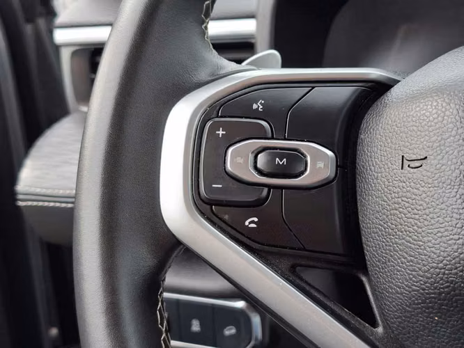 HAVAL JOLION 2023