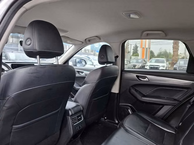 HAVAL JOLION 2023