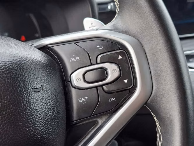 HAVAL JOLION 2023