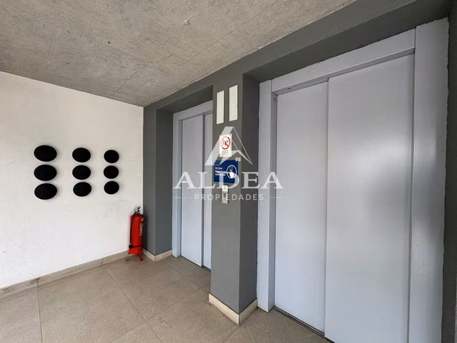 Seminuevo + Amoblado + Estacionamiento | Entrega Inmediata | A pasos Metro Parque Almagro - Imagen 24