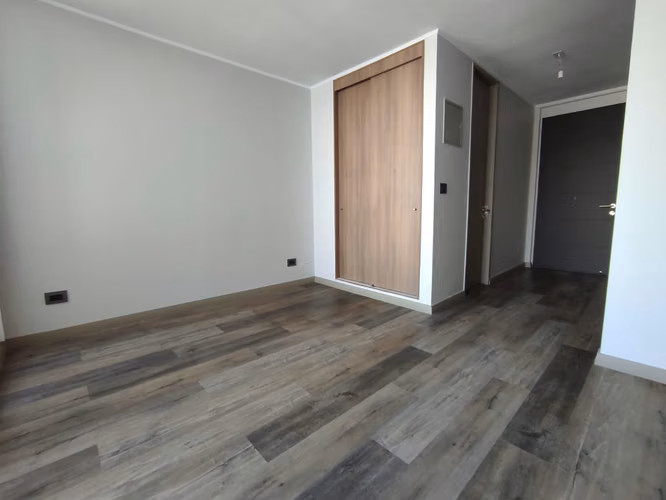 Home estudio $210.000