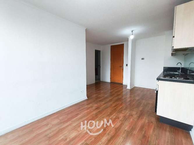 Departamento en Compañía de Jesus - Imagen 2