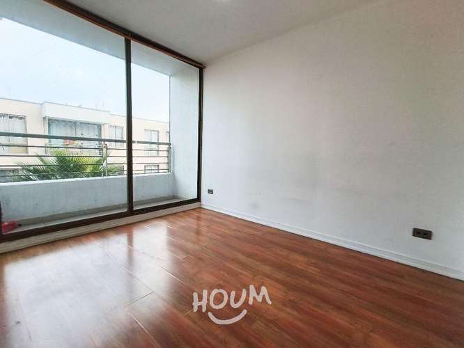 Departamento en Compañía de Jesus - Imagen 10