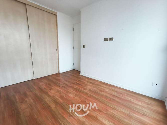 Departamento en Compañía de Jesus - Imagen 11