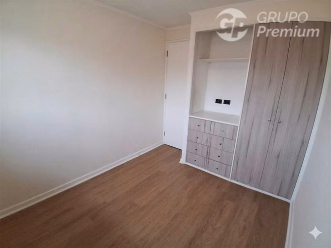 DESCUBRE LA MEJOR OPCION DE ARRIENDO EN PADRE HURTADO