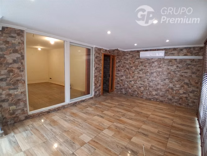DESCUBRE LA MEJOR OPCION DE ARRIENDO EN PADRE HURTADO