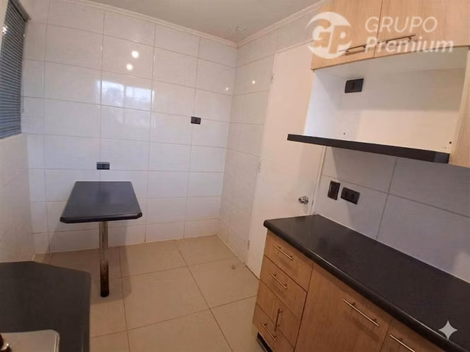 DESCUBRE LA MEJOR OPCION DE ARRIENDO EN PADRE HURTADO
