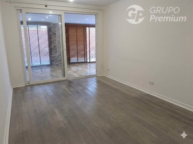 DESCUBRE LA MEJOR OPCION DE ARRIENDO EN PADRE HURTADO