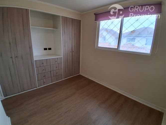DESCUBRE LA MEJOR OPCION DE ARRIENDO EN PADRE HURTADO
