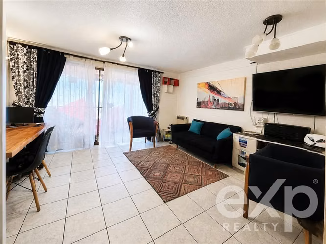 Casa en Venta Maipú 3 Dormitorios 3 Baños Barrio Cerrado