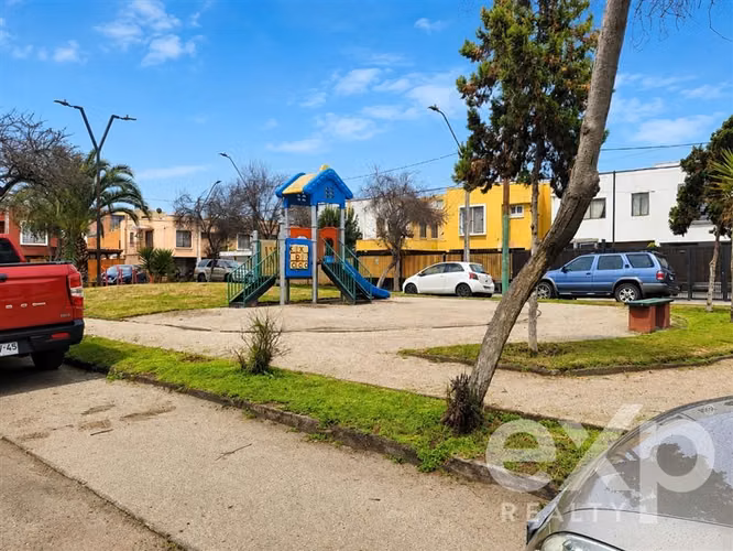 Casa en Venta Maipú 3 Dormitorios 3 Baños Barrio Cerrado