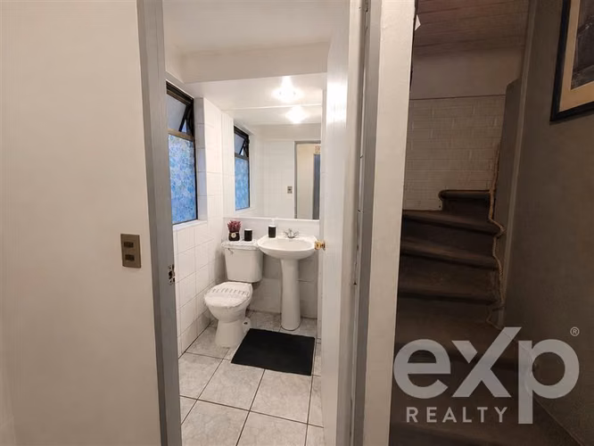Casa en Venta Maipú 3 Dormitorios 3 Baños Barrio Cerrado