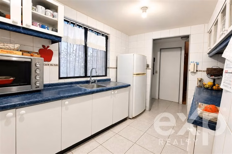 Casa en Venta Maipú 3 Dormitorios 3 Baños Barrio Cerrado