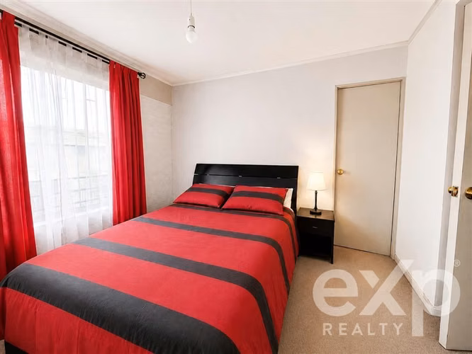 Casa en Venta Maipú 3 Dormitorios 3 Baños Barrio Cerrado