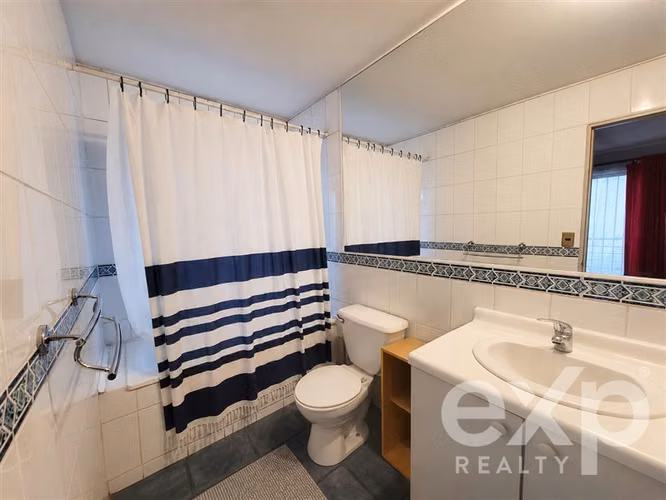 Casa en Venta Maipú 3 Dormitorios 3 Baños Barrio Cerrado