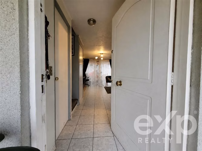 Casa en Venta Maipú 3 Dormitorios 3 Baños Barrio Cerrado
