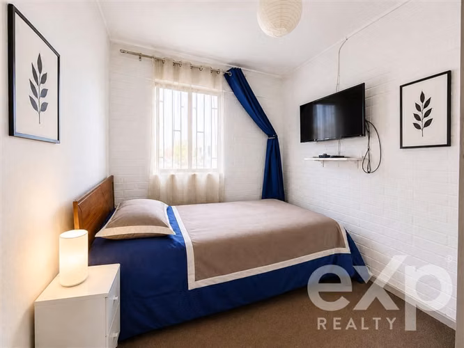 Casa en Venta Maipú 3 Dormitorios 3 Baños Barrio Cerrado