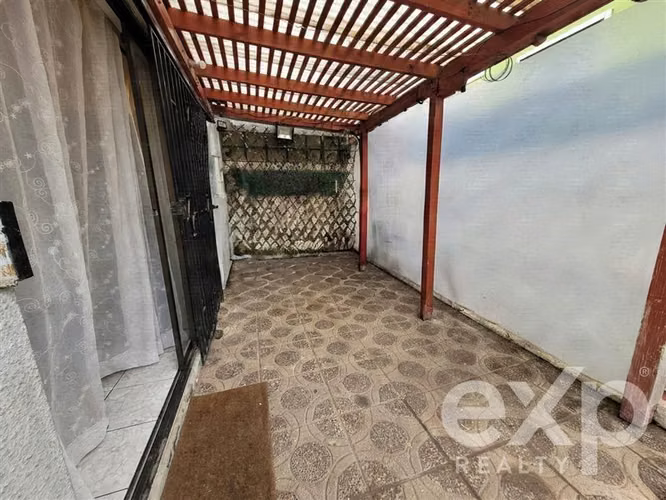 Casa en Venta Maipú 3 Dormitorios 3 Baños Barrio Cerrado