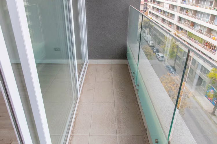 Argomedo 350 [1240-11]