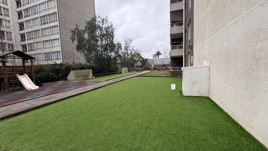 RECIÉN REMODELADO  (178302)