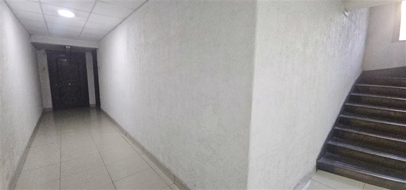 Oficina en arriendo en Santiago