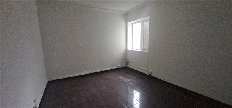 Oficina en arriendo en Santiago